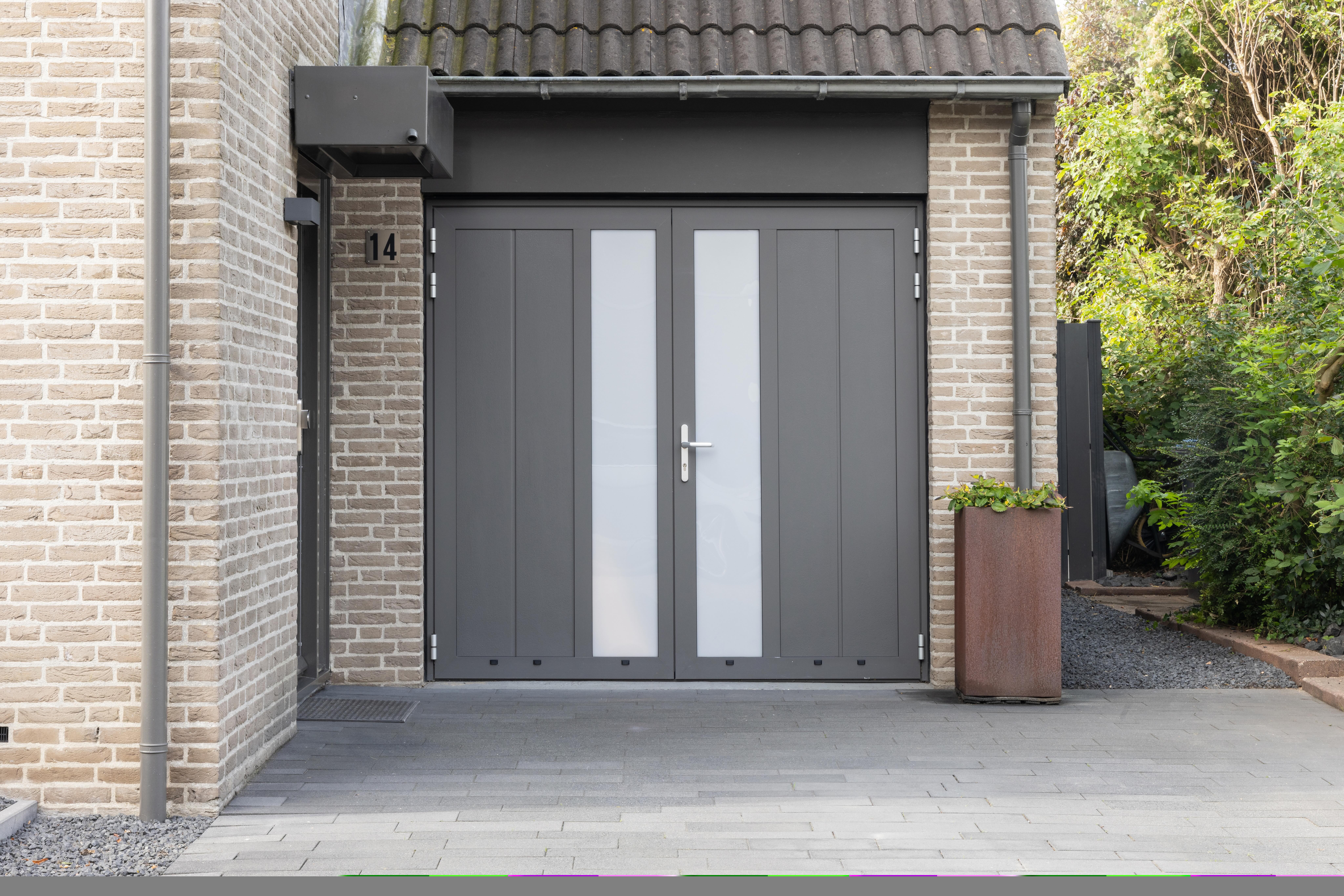 Neem contact op met Terrascompleet