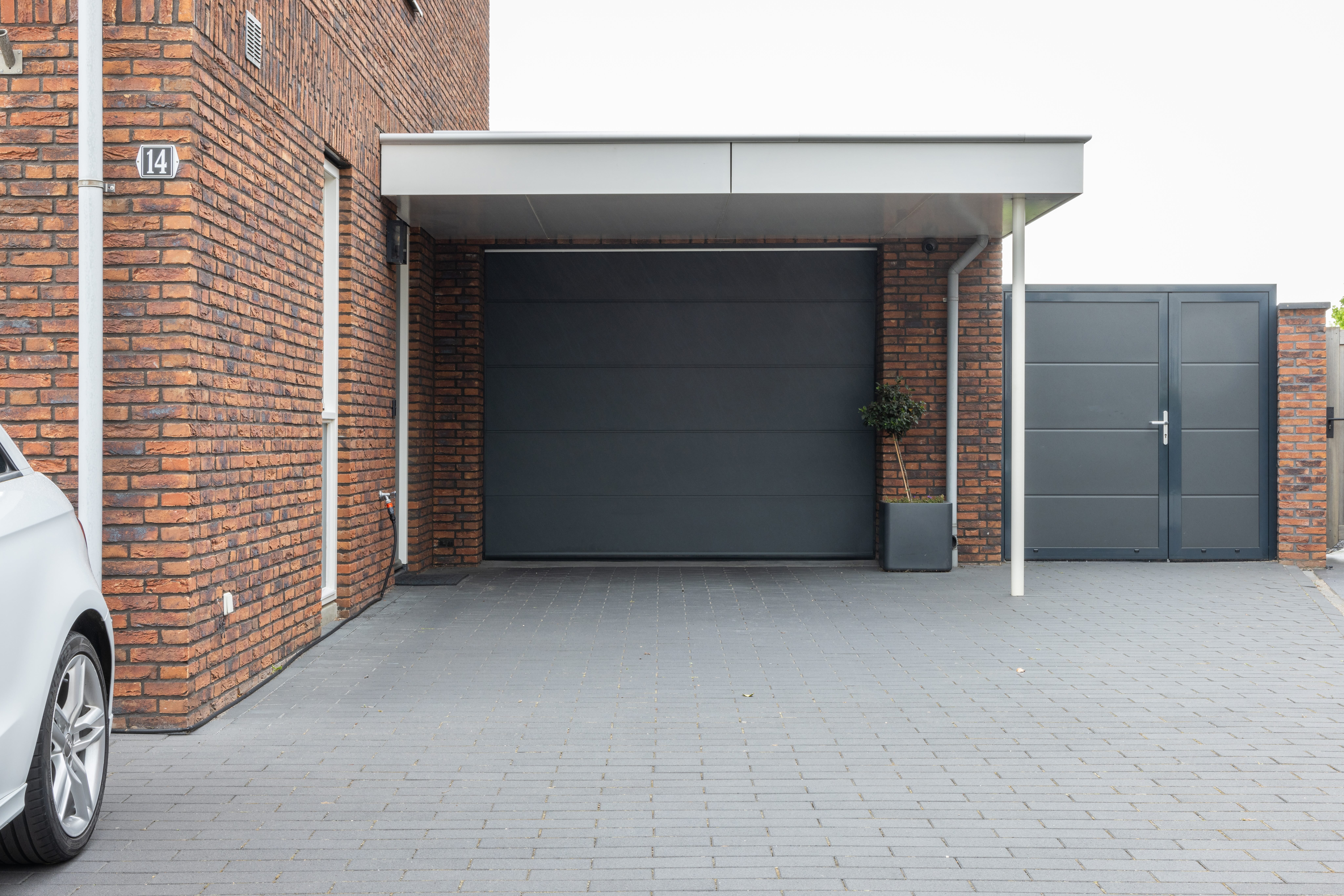 screens-laten-plaatsen
