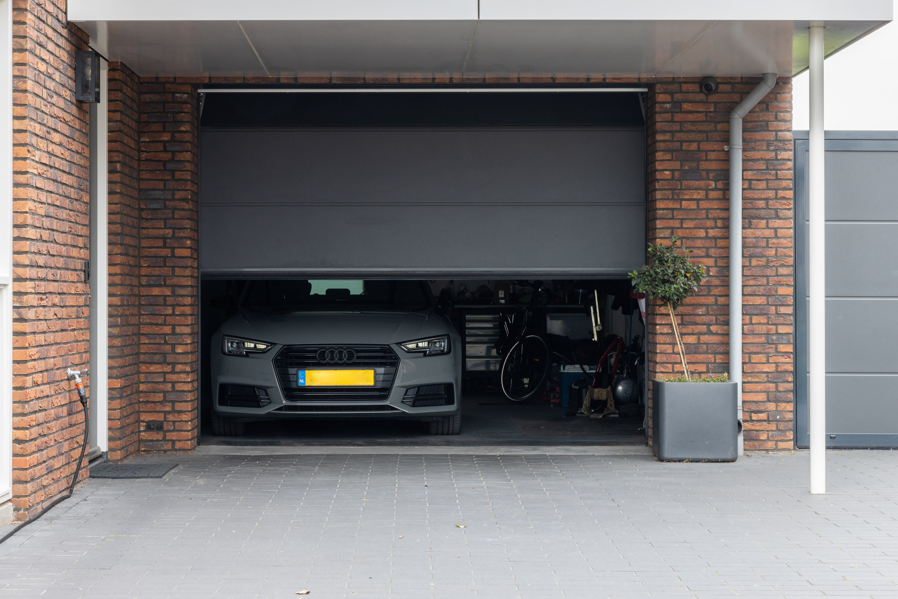 Neem contact op met Terrascompleet