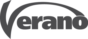Verano
