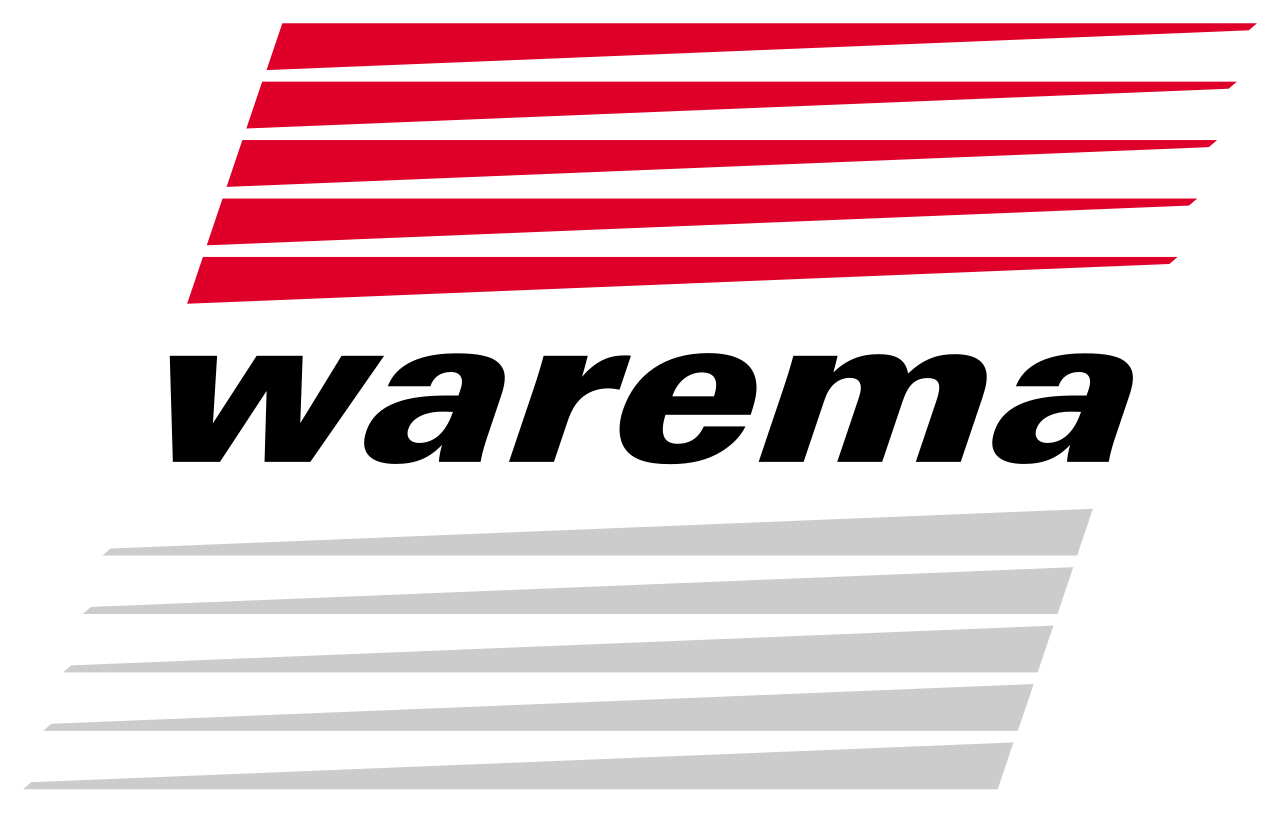 Warema