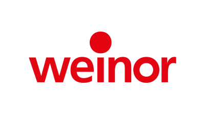 Weinor